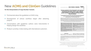 Acmg Standards Pdf: Acmg Interpretation Of Sequence – UJQS