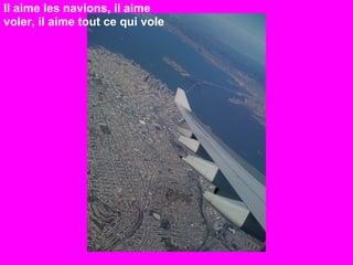 C'est quoi un Geek ? Ignite Paris #1