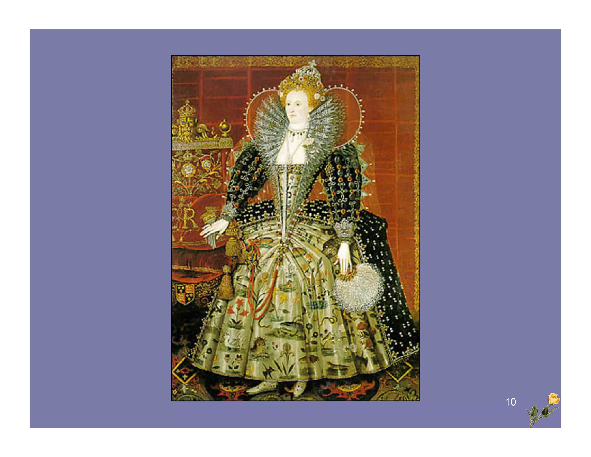 Romeo and Juliet Introduction