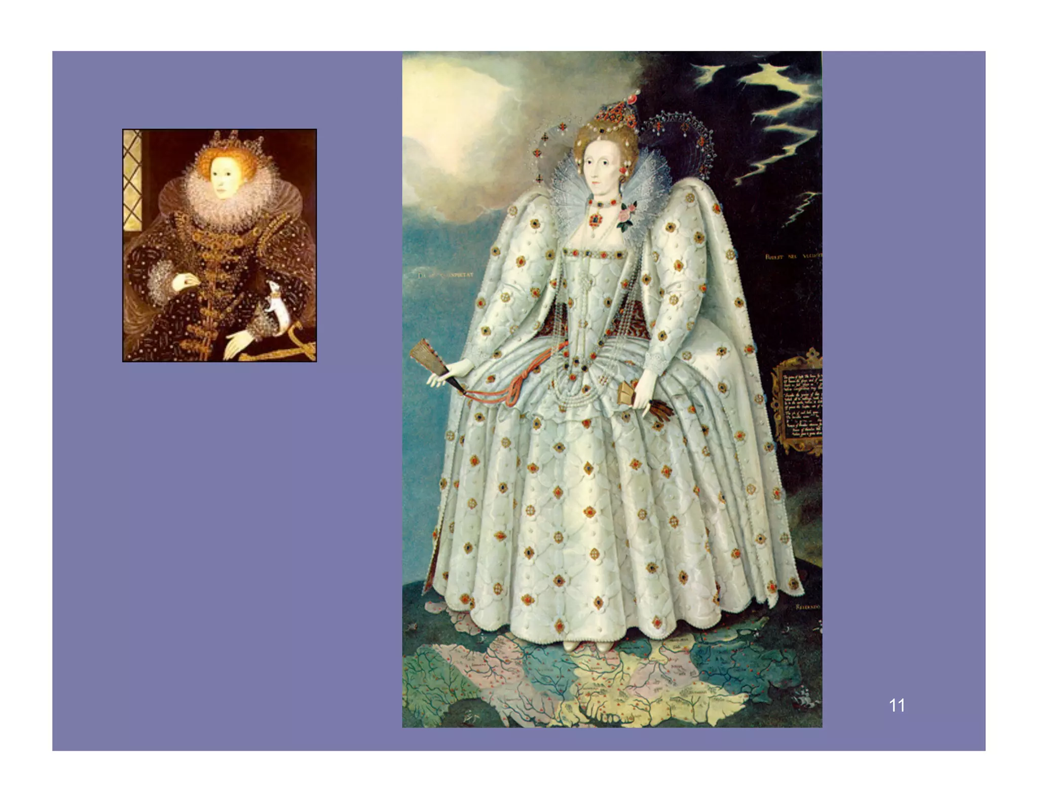 Romeo and Juliet Introduction