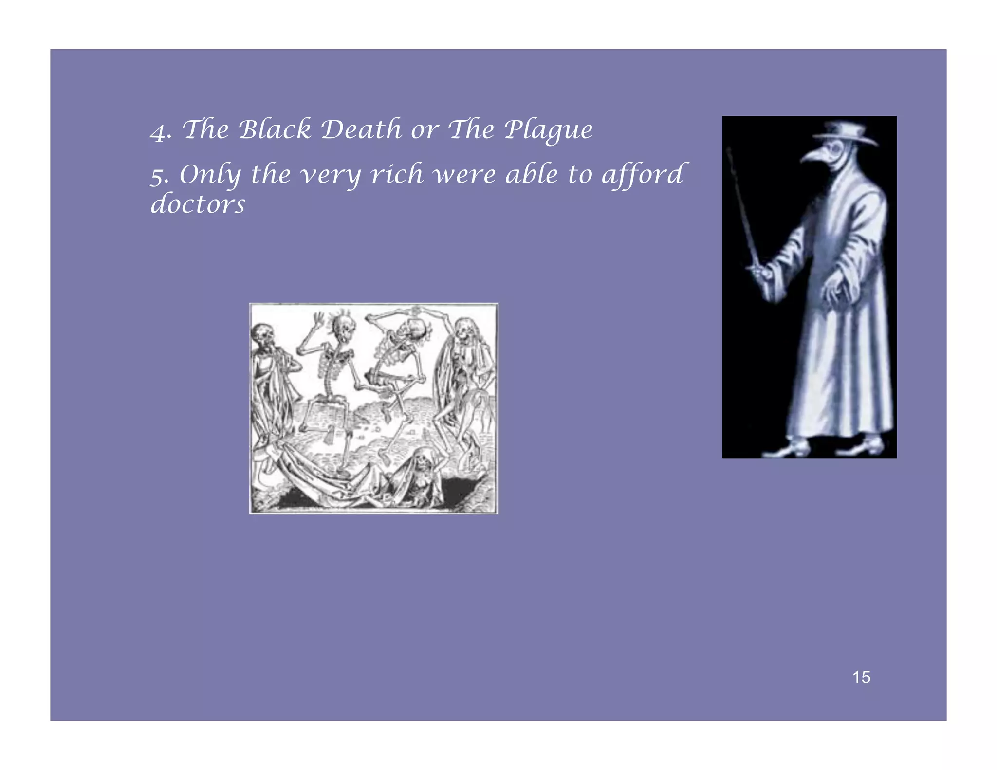 Romeo and Juliet Introduction