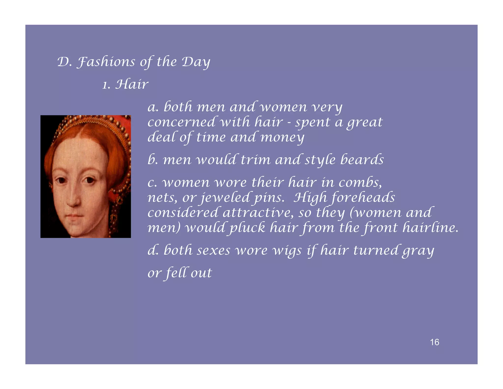 Romeo and Juliet Introduction