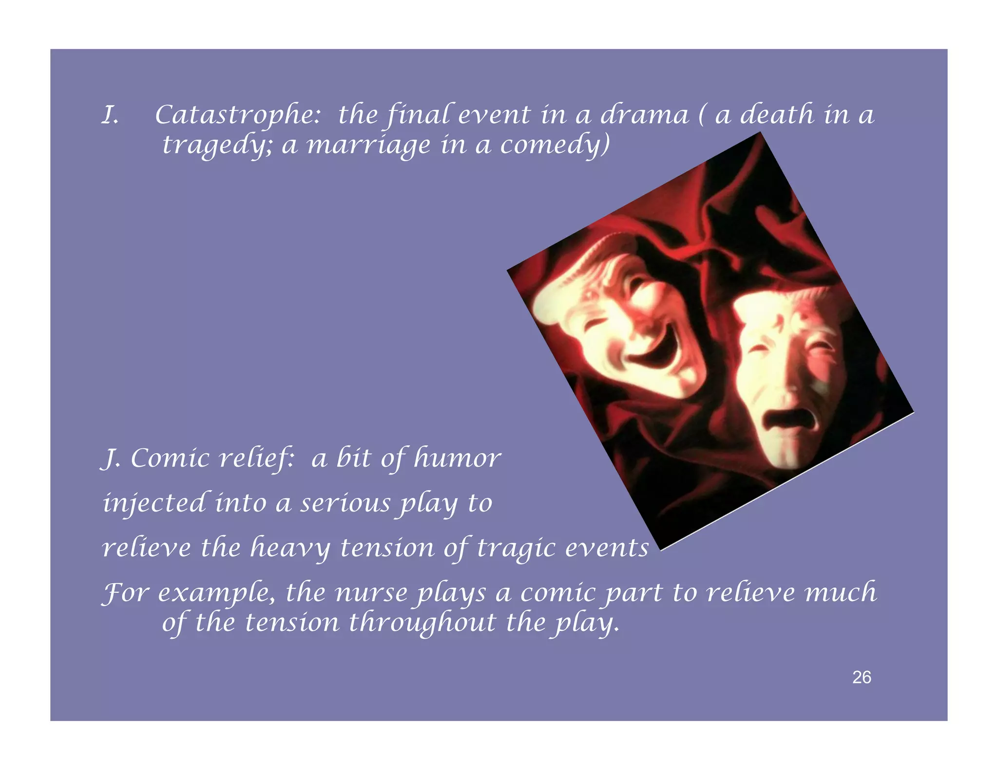 Romeo and Juliet Introduction