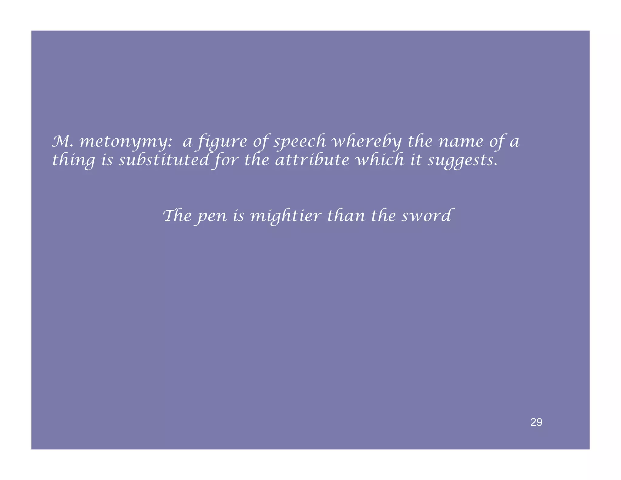 Romeo and Juliet Introduction