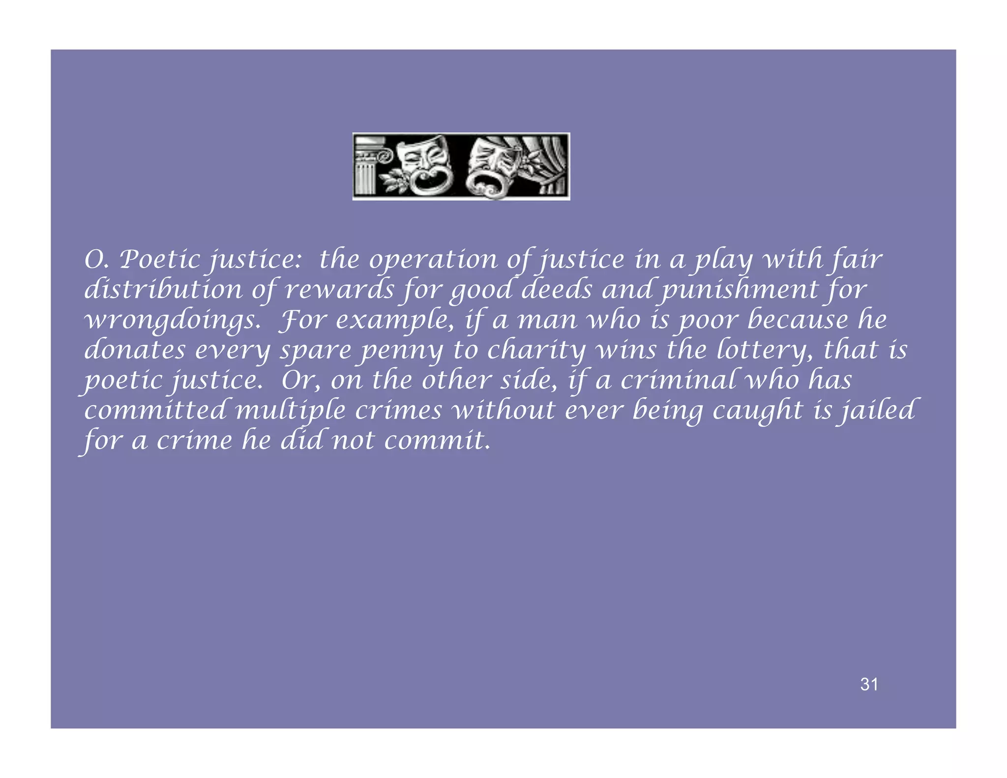 Romeo and Juliet Introduction