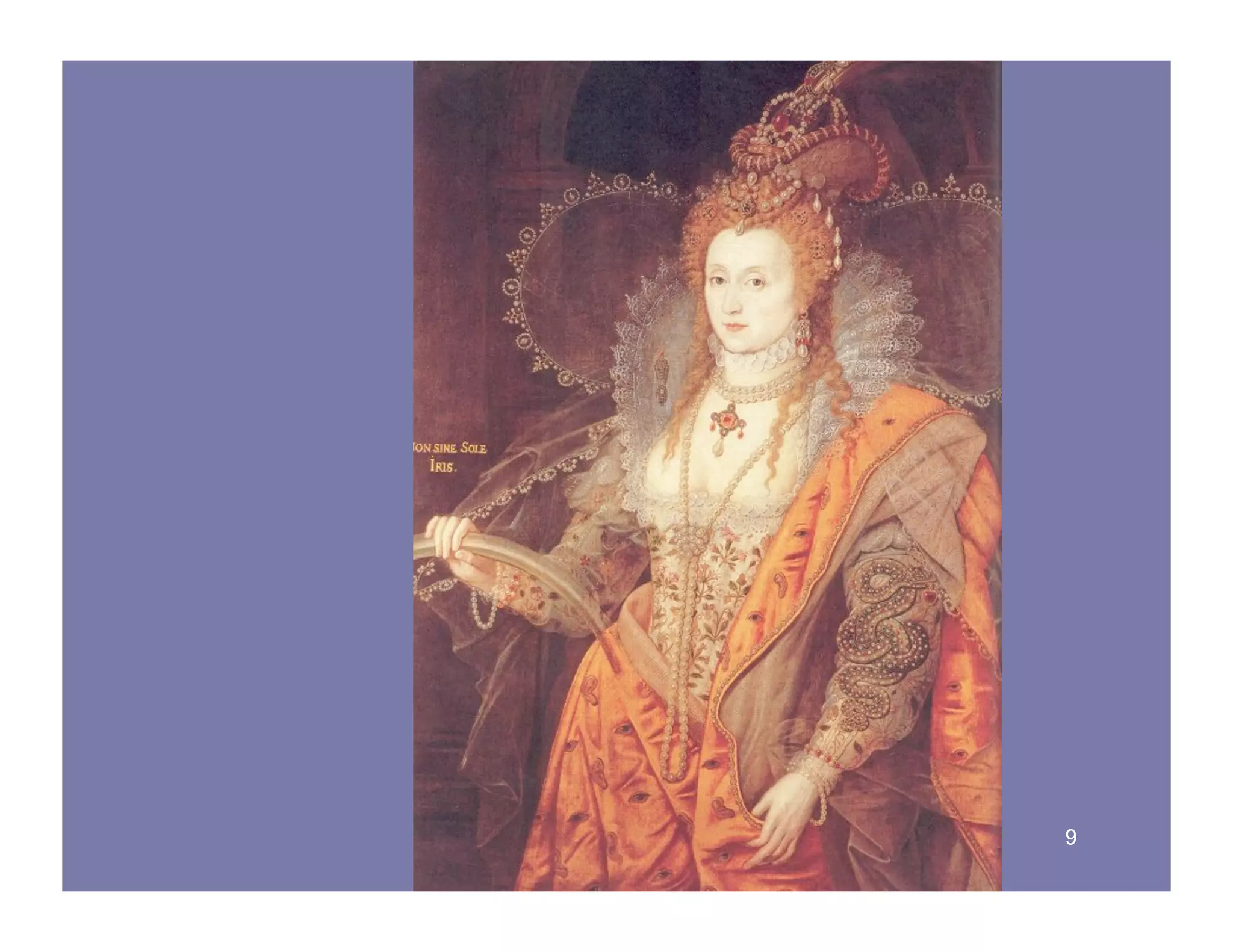 Romeo and Juliet Introduction