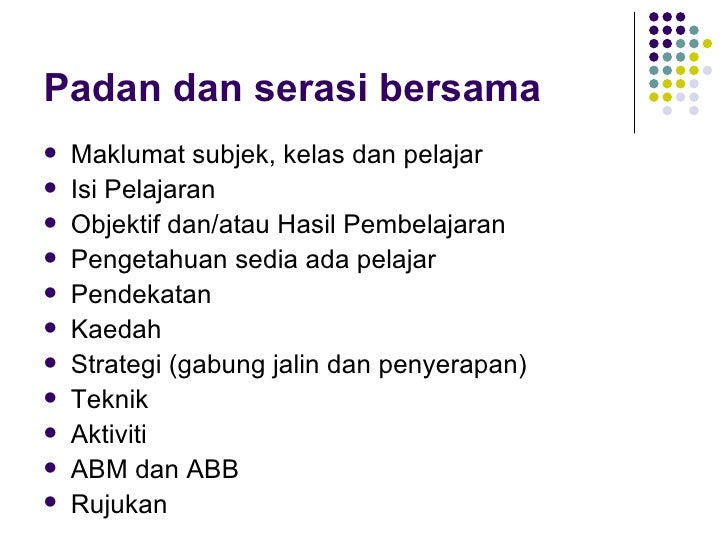 Taklimat Kesusasteraan Melayu SPN21