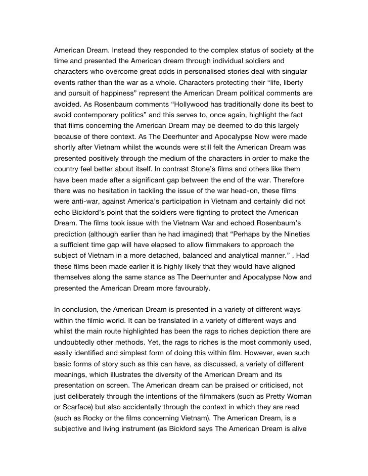 Dream essay login 07 Dream essay login 07 picture