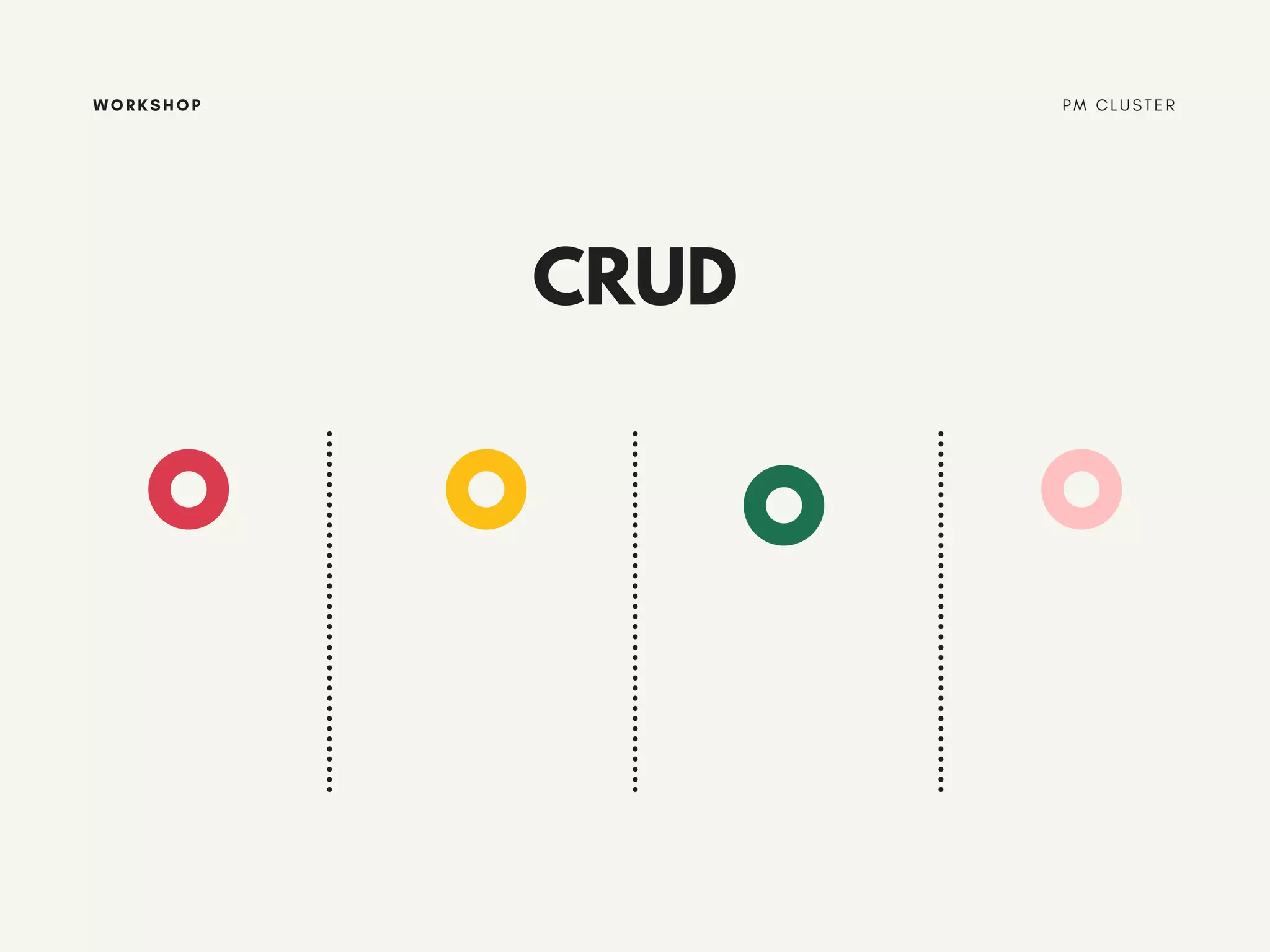 User stories and acceptance criteria PDF