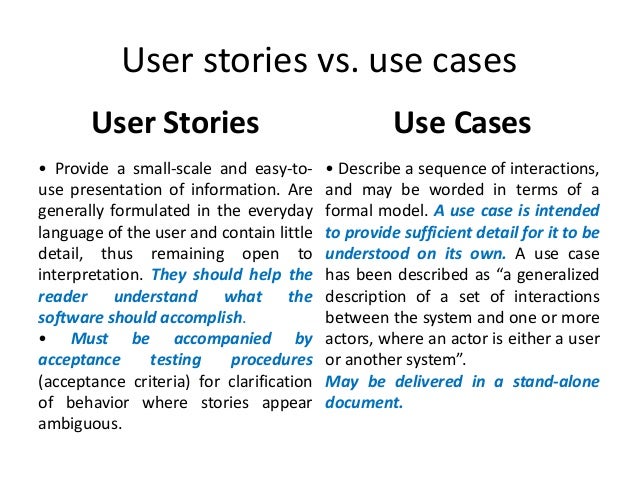 user-story-template-doc-hq-printable-documents