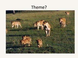 What is an Epic?A user can search for a jobA company can post job openings