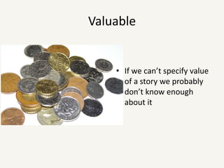 Company can pay for a job posting with a visa  card