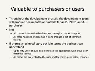 Company can pay for a job posting with a master card