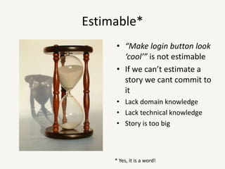 Company can pay for a job posting with an American Express