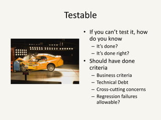 Company can pay for a job posting with a credit card