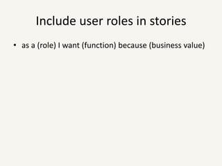 All error handling and logging is done through a set of common classes.