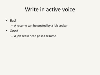 Up to fifty users should be able to use the application with a five-user database license