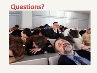 TestableIf you can’t test it, how do you knowIt’s done?It’s done right?Should have done criteriaBusiness criteriaTechnical DebtCross-cutting concernsRegression failures allowable?