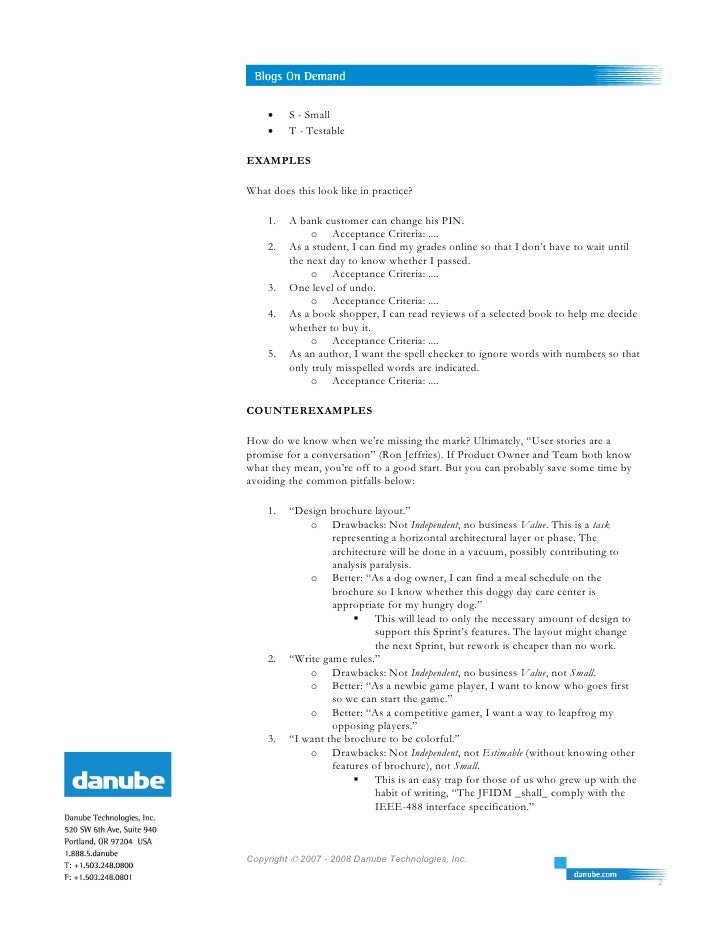 User+ Story+ Examples+And+ Counterexamples+Blog