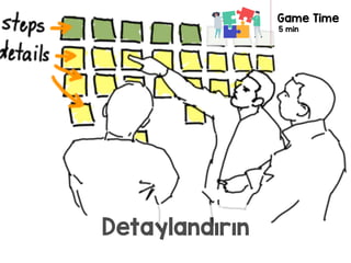 Detaylandırın
Game Time
5 min
 