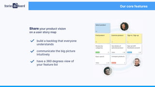 User Story Mapping & StoriesOnBoard.pdf