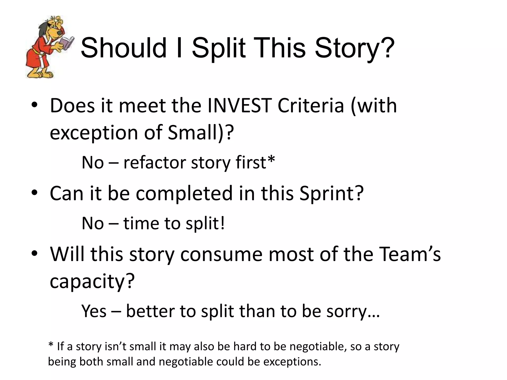 User Story Splitting.pptx