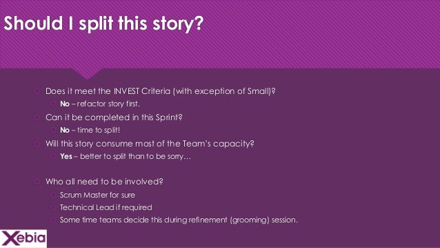 User Story Splitting Techniques how-to-split-user-stories-in-2023-user-story-how-to-split-business