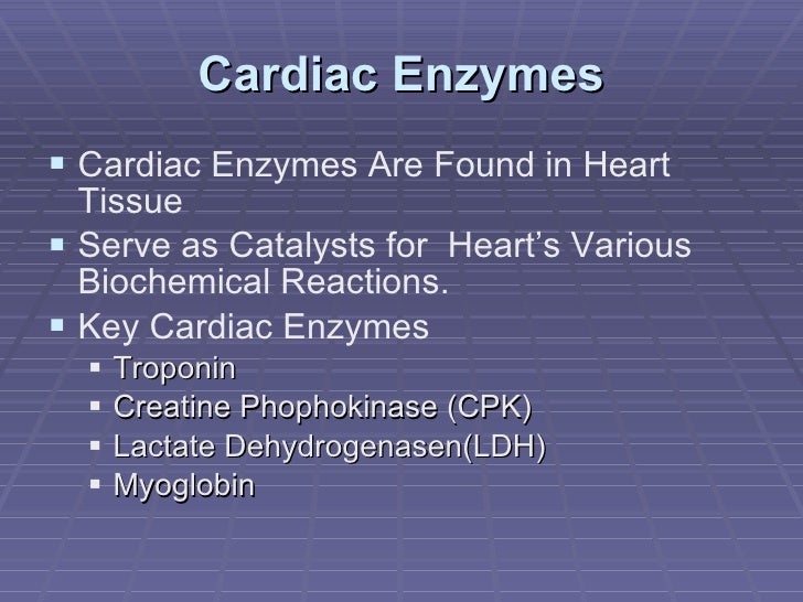 Presentation 3 for Medical Terminology