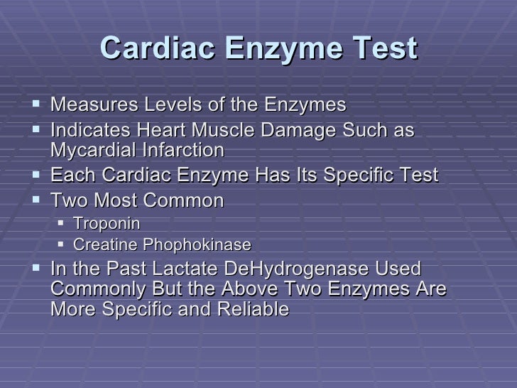 Presentation 3 for Medical Terminology