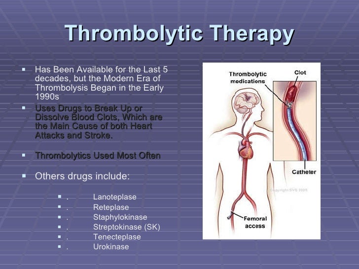 Presentation 3 for Medical Terminology
