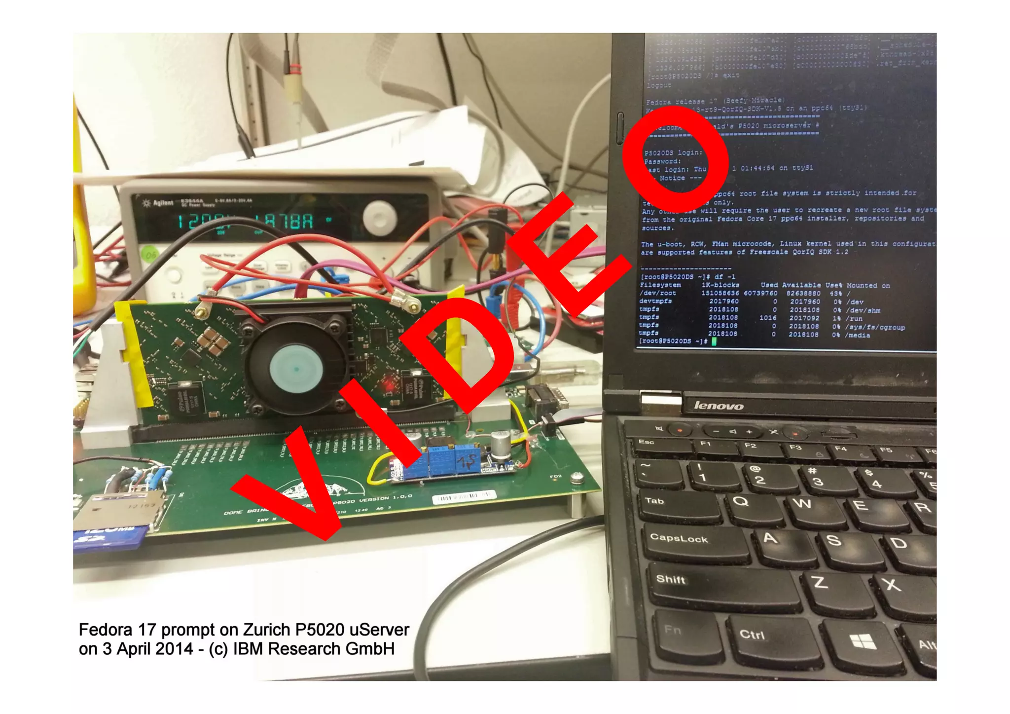 Status (2 april 2014)
•20
 