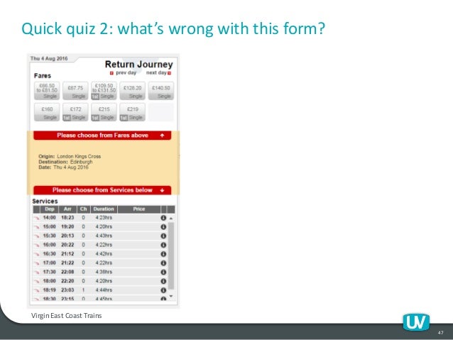 good form s july 2016 form 48