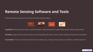 Uses-of-Computers-in-Remote-Sensing.pptx