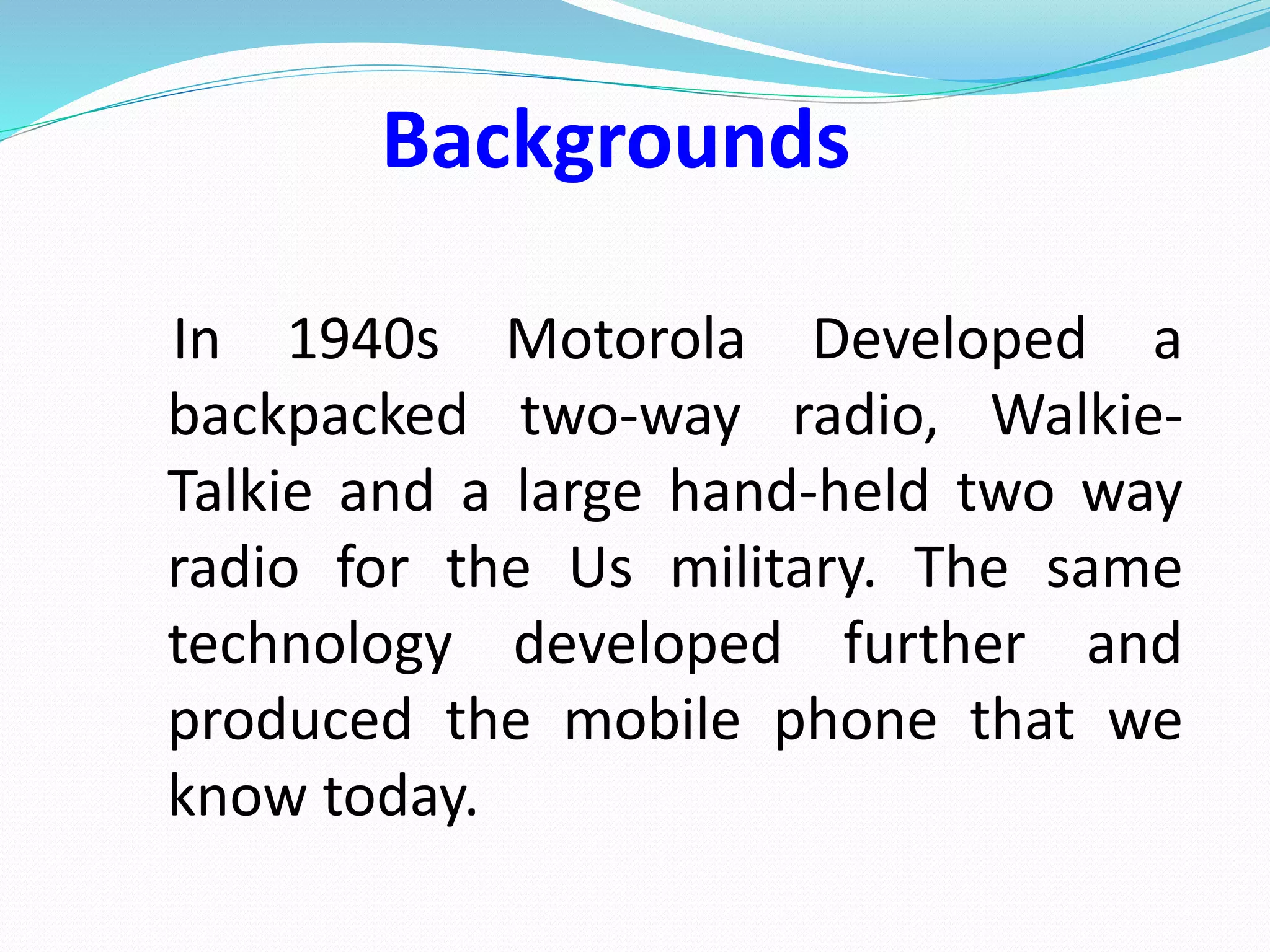 Uses And Abuses Of Mobile Phone PPT uses-and-abuses-of-mobile-phone-ppt