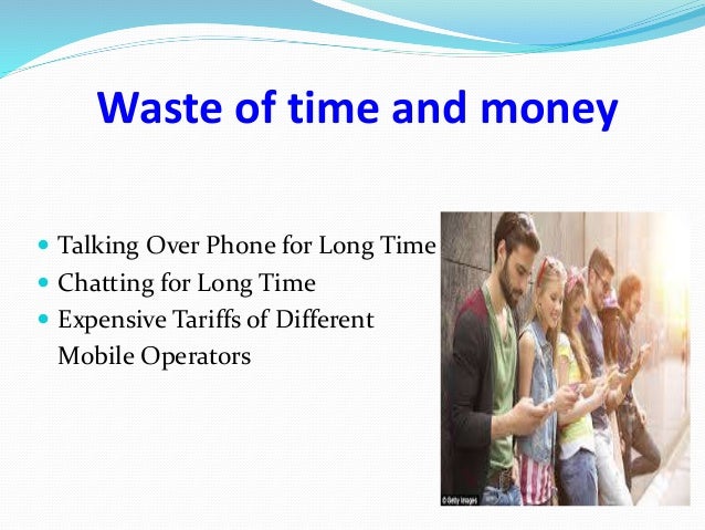Uses And Abuses Of Mobile Phone uses-and-abuses-of-mobile-phone