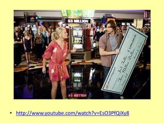 • http://www.youtube.com/watch?v=EsO3PfQiXy8
 