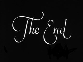 Thank you for your attention!!!
Greek:
Ευχαριστώ για την προσοχή σας!!!
 