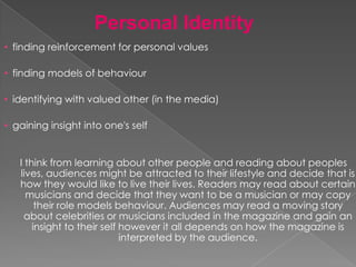 seeking advice on practical matters or opinion and decision choices 