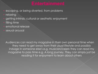 learning; self-education 