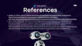 Responsible Use of Artificial Intelligence (AI) Tools | PDF