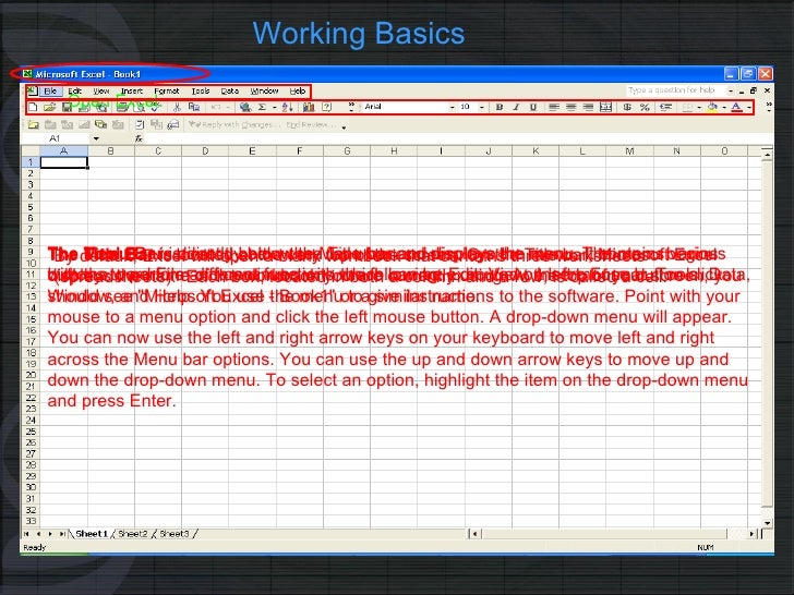 Ramzan Short Essay In Hindi mera priya khel cricket short 