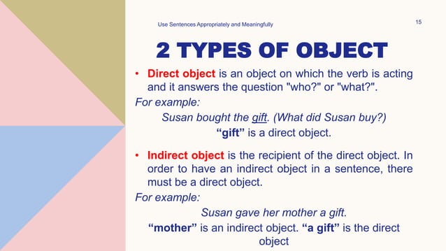 Use Sentences Appropriately and Meaningfully.pptx