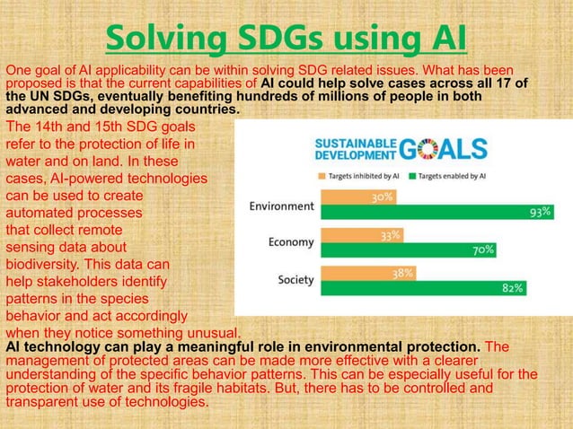 USES OF ARTIFICIAL INTELLIGENCE visual data 4
