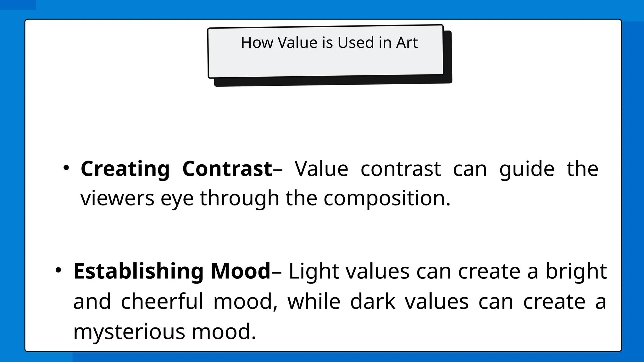 Contrastingly USES OF ART ELEMENTS_20250318_064346_0000.pptx