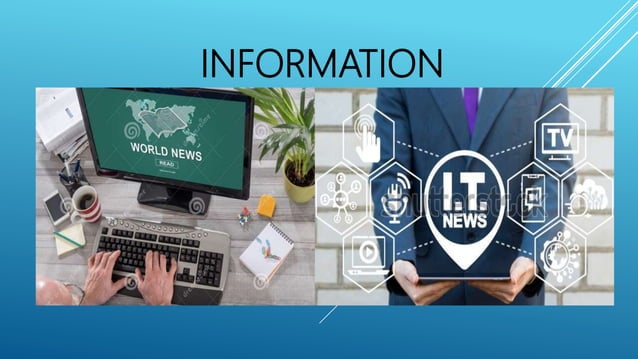 Uses of computer at home for children ppt | PPTX