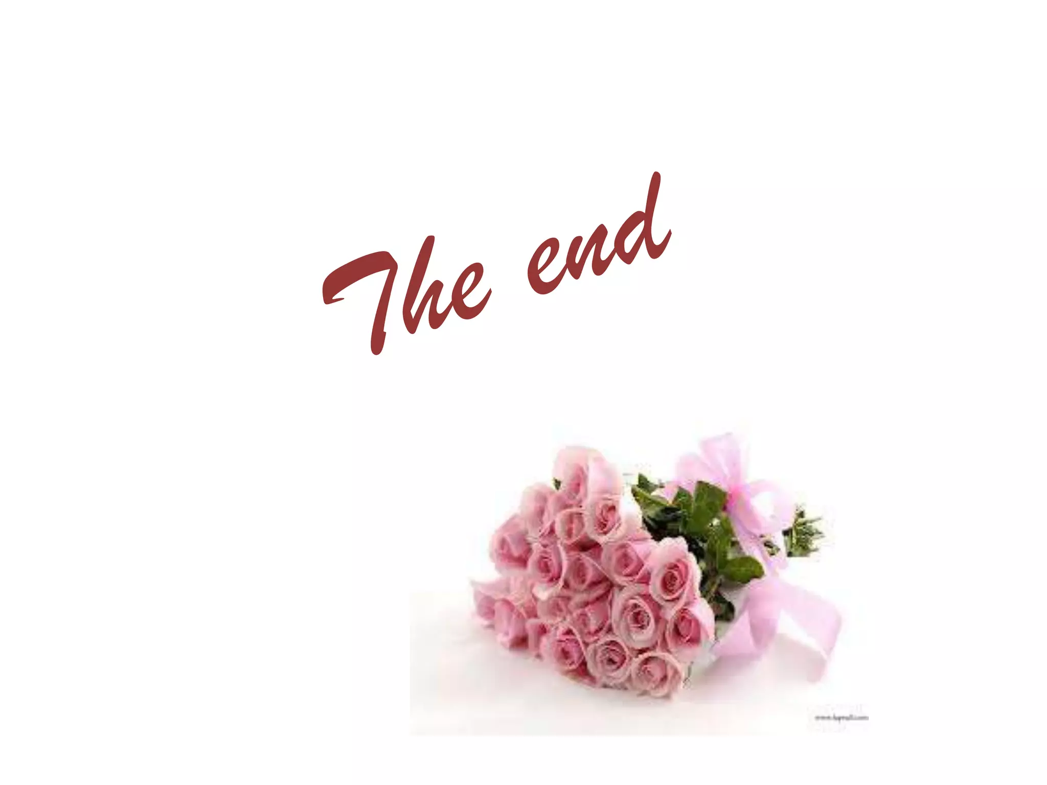 Uses of computer in various fields of life