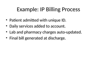 Uses_of_Computers_in_Accounting_MRS_Teaching_Version.pptx