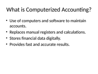 Uses_of_Computers_in_Accounting_MRS_Teaching_Version.pptx