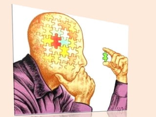 Uses of Evaluation in Education