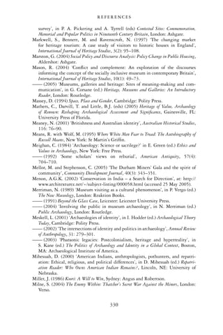 Uses of Heritage_L smith.pdf